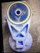 ���������� ���������� ����� dayco 89488 89488 ����