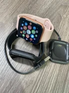 Smart Watch. IP67 ����