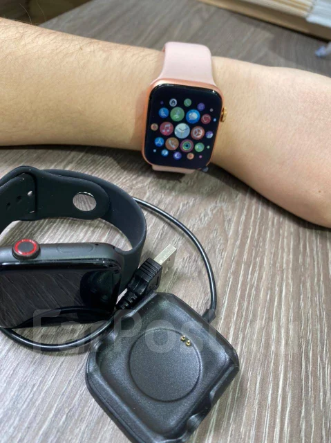Smart Watch. IP67 ����
