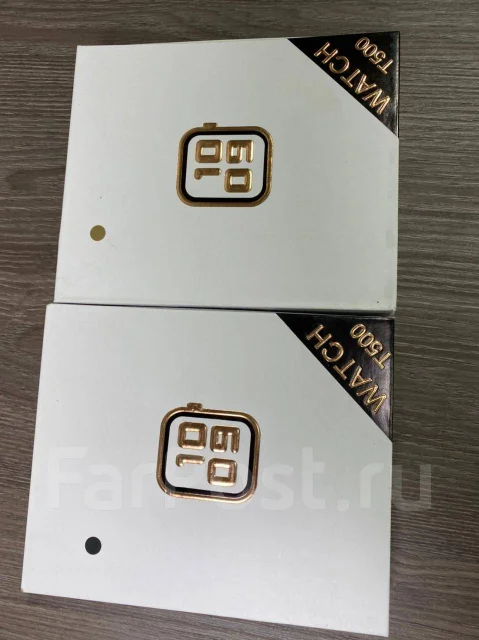 Smart Watch. IP67 ����