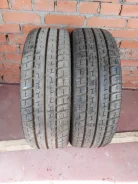Continental VancoContact. ������, �/�, ����� �� 5 % ����
