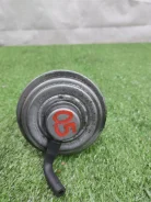 ������ ������������ (EGR) Audi Q7 (4LB) ����