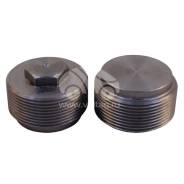     MotorHerz HLR00135 HLR00135 