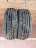 Toyo H09. ������, ��� �����, 2018 ���, �/�, ����� �� 5 % ����