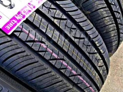 Nexen Classe Premiere 671. ������, 2020 ���, ����� ����