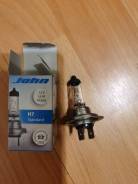  12972PRC1 Philips, Jahn 1117 