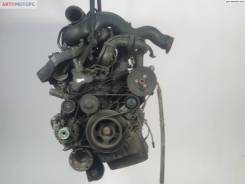 Двигатель Mercedes Vito W638 2003, 2.2 л, дизель (611980, OM611.980)
