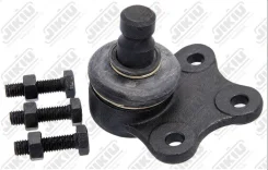 ����� ������� �������� FORD Fusion 02-12/Fiesta 02-08/Mazda Demio DY3W JB25005 ����