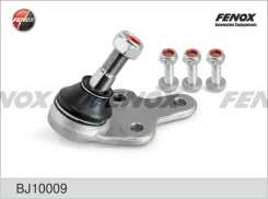 ����� ������� �������� FORD Focus II/C-MAX; Volvo S40 II/V50/C30/C70 BJ10009 ����