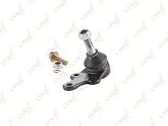 ����� ������� �������� FORD Focus II/C-MAX; Volvo S40 II/V50/C30/C70 C1146LR ����