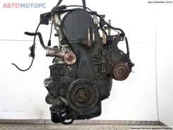 Двигатель Mitsubishi Space Wagon 2001, 2 л, бензин (4G63)