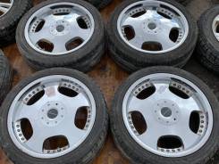Leasing. 8.0x18", 4x114.3, 5x114.3, ET43 ����