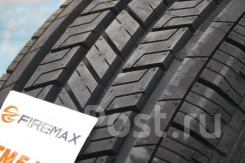 Firemax FM515. ������, 2020 ���, ����� ����