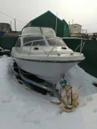 Yamaha Passport 19. ��������� ���������, 200��.�., ������ ����