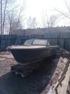 Yamaha STR-16. ����� 5,5��., ��������� ��� ��������� ����