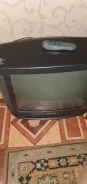 Panasonic ����