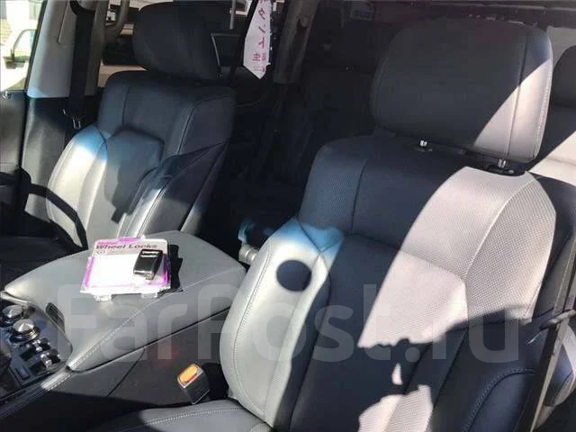 Lexus LX570. �������, 4wd, 5.7 (377��.�.), ������, 44����. ��, �/�. ��� ����� �� ������������ ����