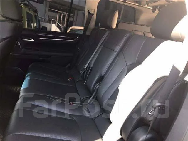 Lexus LX570. �������, 4wd, 5.7 (377��.�.), ������, 44����. ��, �/�. ��� ����� �� ������������ ����
