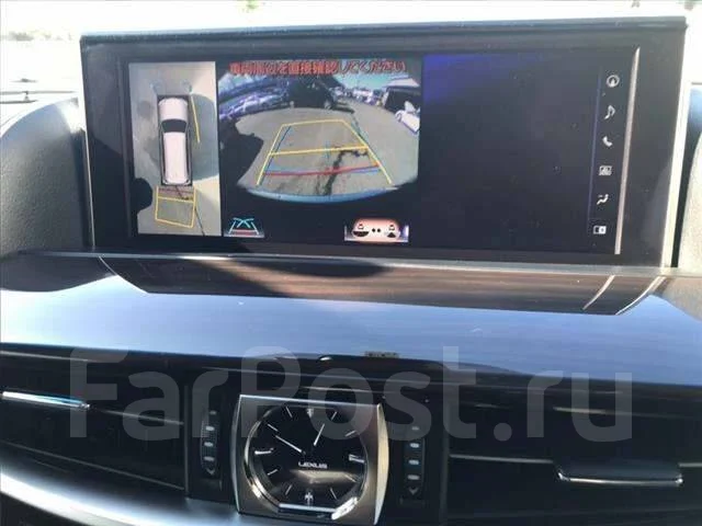 Lexus LX570. �������, 4wd, 5.7 (377��.�.), ������, 44����. ��, �/�. ��� ����� �� ������������ ����