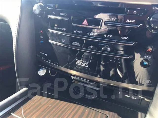 Lexus LX570. �������, 4wd, 5.7 (377��.�.), ������, 44����. ��, �/�. ��� ����� �� ������������ ����