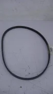 ������ �������� Yamasida 38920-PL2-505 38920PL2505 ����