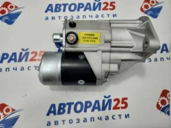 ������� 1HZ 1HD Toyota 12V 12T 28100-17010 28100-17010 ����