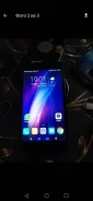 Honor 5C. �/�, ����������� ����