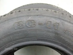 Rosava BC-11. ������, ����� ����
