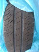 Goodyear EfficientGrip Compact. ������, 2016 ���, �/�, ����� 40�% ����