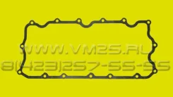 ��������� ��������� ������ /DV11 ��� (NG) (���� �������� ��� 22%! ) 65039050030 ����