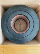 ������ ��������� Sakura A-1112 A-1112 ����