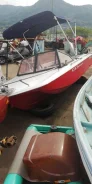Yamaha STR-15. 2000 ���, ����� 5��., ��������� ���������, 40��.�., ������ ����