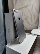 Apple iPhone 6. �/�, �����������, 4G LTE ����