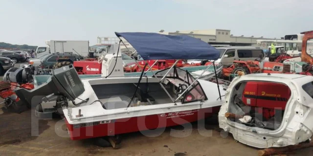 Yamaha STR-15. 2000 ���, ����� 5��., ��������� ���������, 40��.�., ������ ����
