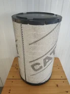 ������ ��������� Caterpillar 1421340 1421340 ����