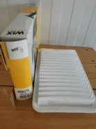 ������ ��������� 46673 Wix 46673 ����