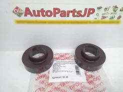 �������� ��������� Mazda Demio ��� + 25�� D651-28-012, D350-28-012B, D350-28-012A ����