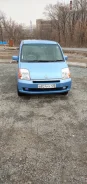 Honda Mobilio. ��������, 4wd, 1.5 (90��.�.), ������, 151 600����. �� ����