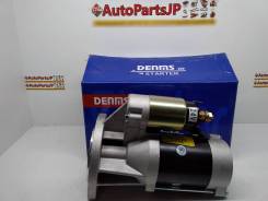 ������� Nissan TD23, TD25, TD27, QD32 24V 23300-10T01 23300-1W400 ����