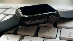 Apple Watch Series 5. GPS, NFC, IP67, IP68 ����