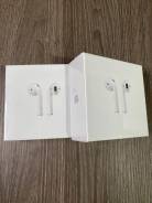 Apple AirPods 