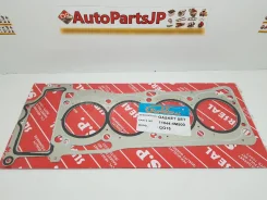 ��������� ������� ����� 11044-4M500 Nissan QG15DE QG15D SP 11044-4M500 ����