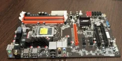 H67 ����