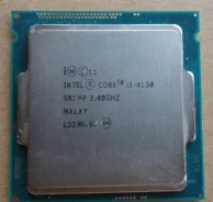 Intel Core i3-4130 ����