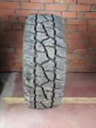 Mickey Thompson Baja ATZ P3. ����� mt, 2016 ���, ����� ����