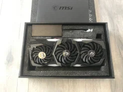 GeForce RTX 2070 Super ����