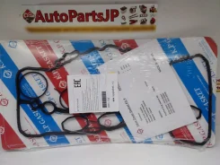 ���. �������� ��������� ������ KP HR15DE KP01-136 ����