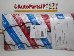 ����������� ��������� ������ KP 4M40, 4M40-T kp01-049 ����