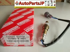 ������ ����������� 89465-97405 89465-97405 ����