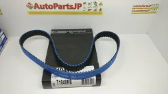 ������ ��� RB25-DET RB26-DETT Gates Racing BLUE T1040RB ����